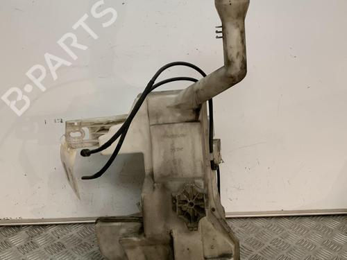 Used Windscreen washer tank CITROËN C5 III Break (RW_) 2.7 HDi (204 hp) 21706937