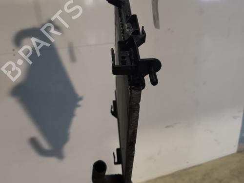 water-radiator-renault-twingo-ii-cn0_-2007-32445313 main image