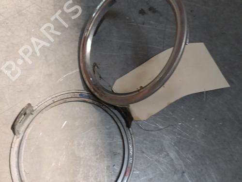 other-renault-clio-iv-bh_-2012-2013-2014-2015-2016-2017-2018-2019-2020-2021-28165295 main image