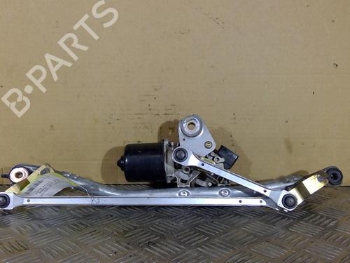 Used Front wiper motor Front wiper motor CITROËN C3 Pluriel (HB_) 1.6 (109 hp) 21708528 21708528