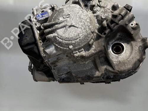 Used Gearbox PEUGEOT 308 CC (4B_) 2.0 HDi (140 hp) 25985775