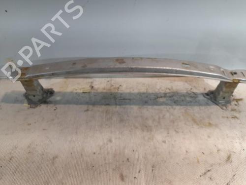 Used Front bumper reinforcement CITROËN DS3 (SA_) 1.6 HDi 110 (112 hp) 21700583