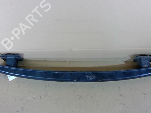 Rear bumper reinforcement VW POLO (9N_, 9A_) 1.4 TDI | BP21716435C73 