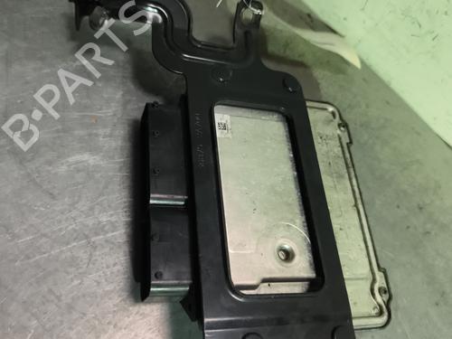Engine control unit (ECU) HYUNDAI i30 Estate (GD) 1.6 CRDi | BP29082404M57 - Image 2