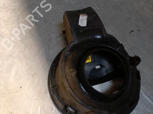 Fuel flap CITROËN C3 II (SC_) 1.6 BlueHDi 100 | BP28443500C131 