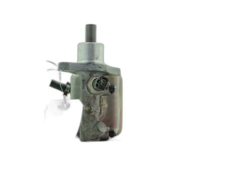 Used Brake master cylinder Brake master cylinder 37502595 37502595