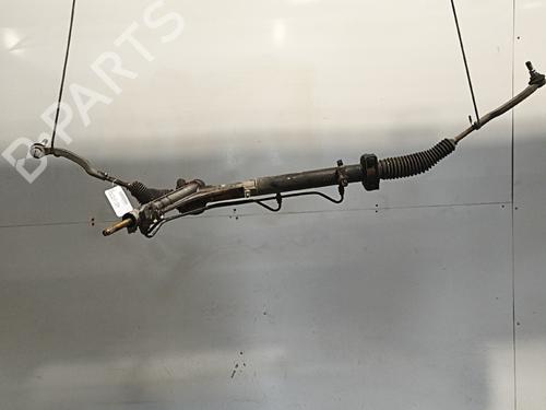 Used Steering rack Steering rack PEUGEOT BOXER Van 2.2 BlueHDi 165 (165 hp) 36320413 36320413