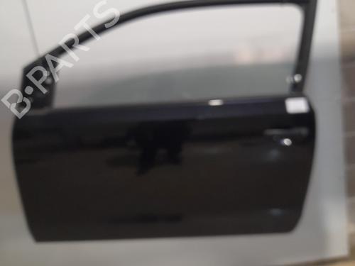 Left front door SKODA CITIGO (NF1) 1.0 | BP23077629C2