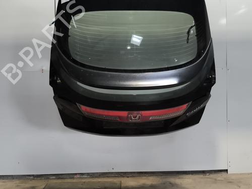 Used Tailgate HONDA CIVIC VIII Hatchback (FN, FK) 2.2 CTDi (FK3) (140 hp) 28443118