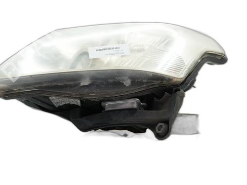 Left headlight CADILLAC BLS 2.0 T | BP36054823C28 - Image 5