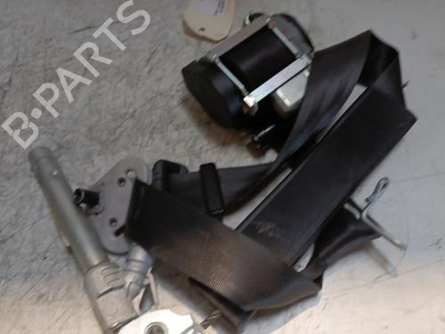 Used Front right seatbelt Front right seatbelt CITROËN C3 Picasso (SH_) 1.6 HDi 110 (112 hp) 21703639 21703639
