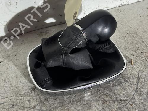 Used Shift knob Shift knob OPEL CORSA D (S07) 1.3 CDTI (L08, L68) (75 hp) 22233882 22233882