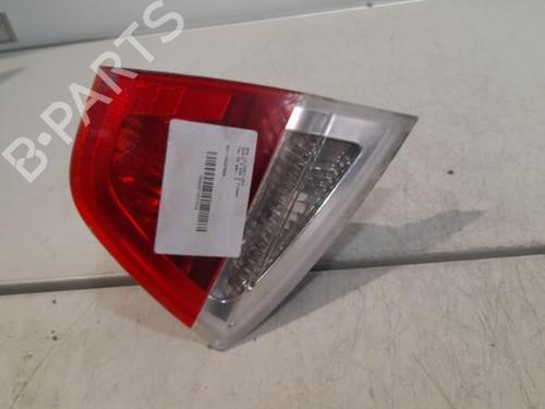 Used Left tailgate light BMW 3 (E90) 320 d (163 hp) 21714048