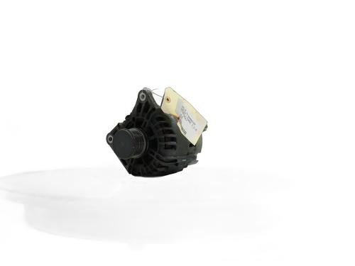 Alternator DACIA DUSTER (HS_) | BP36014814M7 - Image 4