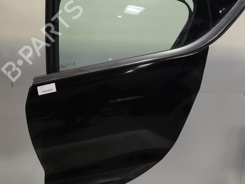 left-rear-door-ds-ds-4-ds-4-crossback-nx_-2015-2016-2017-2018-24541381 main image