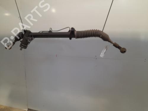 Styregear/Snekke VW PASSAT B5.5 (3B3) 1.9 TDI | BP30087953M22 