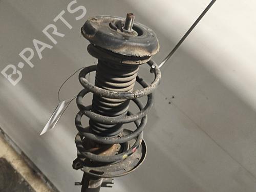 left-front-shock-absorber-citroen-c3-iii-sx-2016-36054554 main image