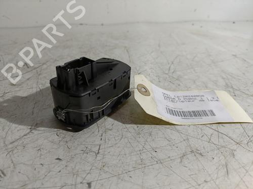 Used Left front window switch Left front window switch OPEL CORSA D (S07) 1.3 CDTI (L08, L68) (95 hp) 21693730 21693730