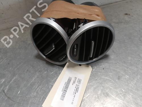 Air vent MERCEDES-BENZ M-CLASS (W164) ML 350 CDI 4-matic (164.125, 164.124) 16483021549116