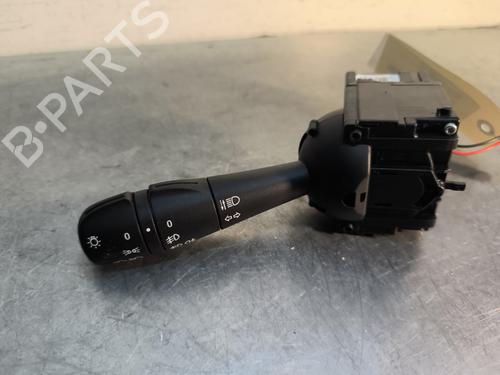 Switch DACIA SANDERO II 1.0 TCe 100 (B8ML) | BP29997441I30 