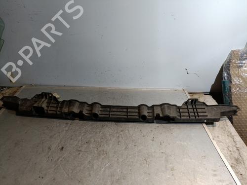 Used Rear bumper reinforcement FIAT FIORINO Box Body/MPV (225_) 1.3 D Multijet (95 hp) 21694916