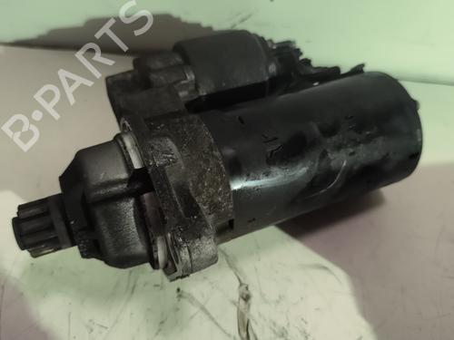 Starter SKODA OCTAVIA II Combi (1Z5) 2.0 TDI 16V 4x4 | BP23273904M8 - Image 2