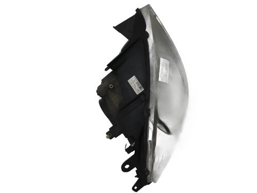 Used Right headlight Right headlight PEUGEOT 807 (EB_) 2.0 HDi (120 hp) 34284444 34284444