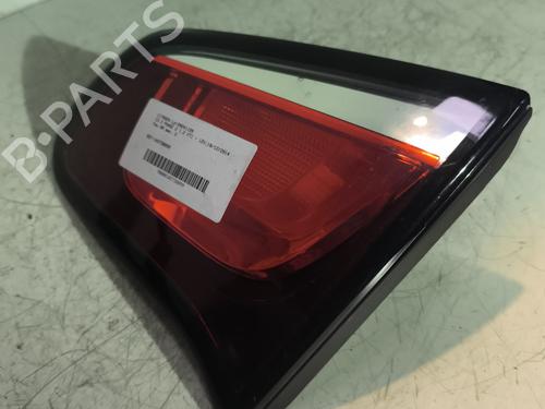 right-tailgate-light-citroen-c3-ii-sc_-2009-24847625 main image