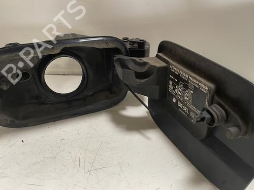 fuel-flap-mercedes-benz-c-class-t-model-s204-2007-2008-2009-2010-2011-2012-2013-2014-23845921 main image
