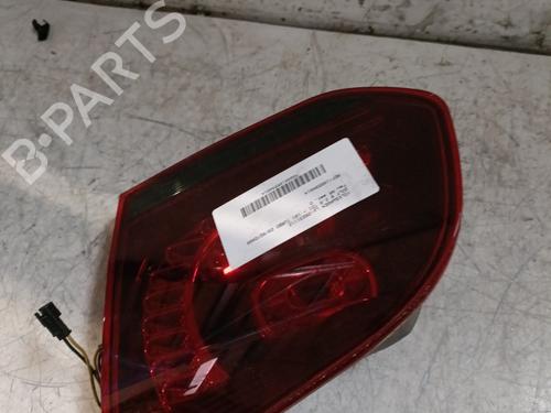 Right tailgate light VW GOLF VI (5K1) 2.0 TDI | BP25894985C80 