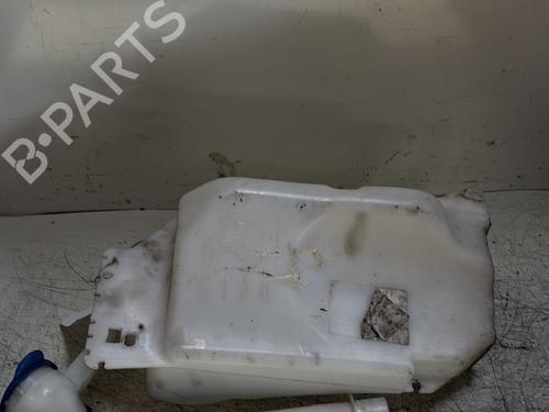 Used Windscreen washer tank NISSAN QASHQAI / QASHQAI +2 I (J10, NJ10, JJ10E) 1.6 (117 hp) 21704723