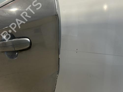 Left rear door FORD MONDEO IV (BA7) 1.8 TDCi | BP28165984C4
