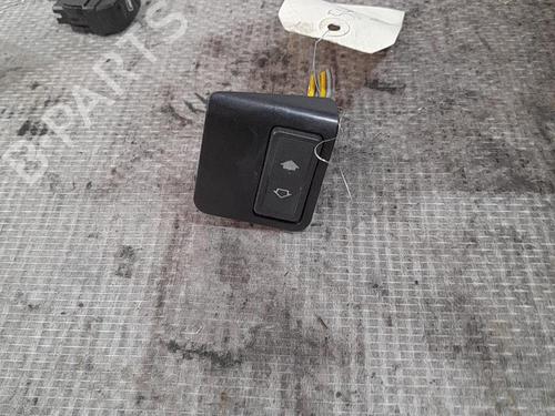 Used Right front window switch CITROËN ZX (N2) 1.9 D (68 hp) 22033883