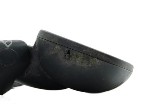 right-mirror-renault-trafic-ii-van-fl-2001-37184180 main image