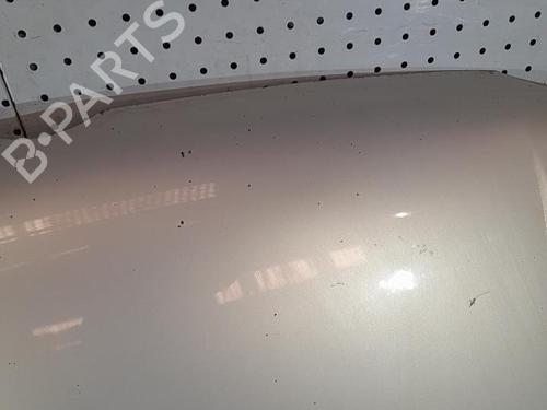 Hood VW GOLF IV (1J1) 1.9 TDI | BP21712343C1 