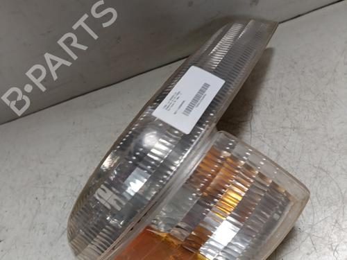 Right front indicator FORD USA EXPLORER (U2, U_) 4.0 V6 4WD | BP28354007C33 