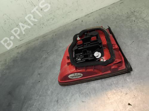 Left tailgate light VW TOURAN (1T3) 1.2 TSI | BP32995841C79 - Image 4