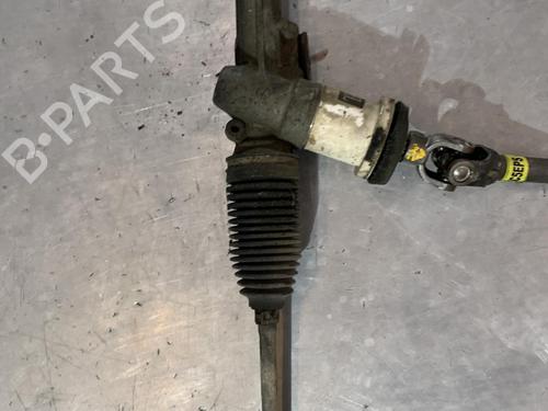 Used Steering rack Steering rack NISSAN PIXO (UA0) 1.0 (68 hp) 21702821 21702821