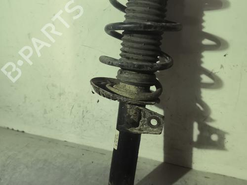 Left front shock absorber SEAT ALTEA (5P1) 1.6 TDI | BP29732585M16 
