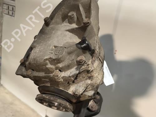 Rear differential BMW 1 (E87) 116 d | BP29711320M24 - Image 4