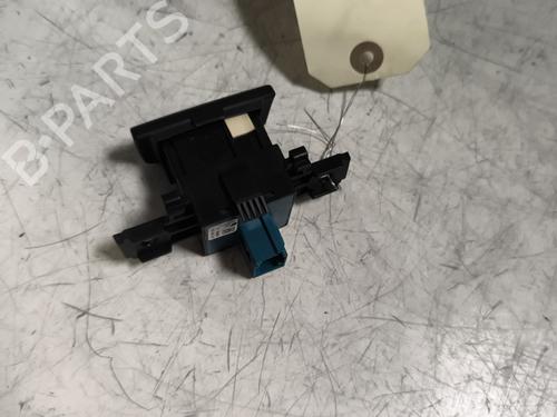 Switch PEUGEOT 508 SW I (8E_) 2.0 BlueHDi 150 | BP25034044I30 