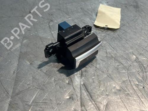Switch PEUGEOT 308 SW II (LC_, LJ_, LR_, LX_, L4_) 1.5 BlueHDi 130 | BP22034423I30 