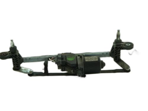 Front wiper motor FORD KA (RU8) 1.2 | BP36320752M29 - Image 4