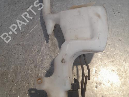 Spylertank FORD FIESTA VI (CB1, CCN) 1.4 TDCi (68 hp) 22421548