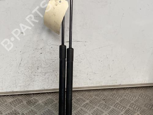 Used Tailgate lift support AUDI A4 B7 Avant (8ED) 2.0 TDI 16V (140 hp) 29384455