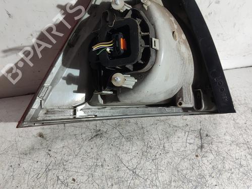 Right taillight VW GOLF V (1K1) 1.9 TDI | BP25444148C35 