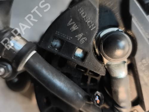 Alternator SEAT TOLEDO IV (KG3) 1.2 TSI | BP30552435M7