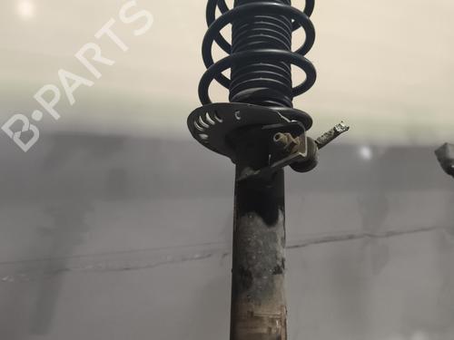 Left front shock absorber SEAT LEON (1P1) 1.4 TSI | BP24233153M16 - Image 2