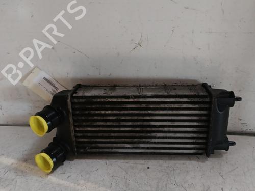 Intercooler CITROËN C4 II (NC_) 1.6 BlueHDi 120 | BP24983623M30 - Image 3