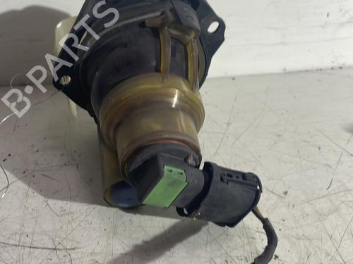 Left front fog light BMW X3 (E83) 3.0 d | BP24336050C30 - Image 2